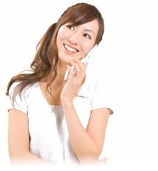 Payment Illustration